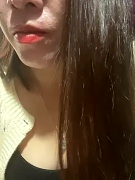 Snapshot of Luna-ass chatting on November 22, 12:31 am Luna-ass online show from November 22, 12:31 am