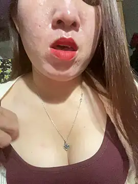 Snapshot of Luna-ass chatting on January 9, 1:03 pm Luna-ass online show from January 9, 1:03 pm