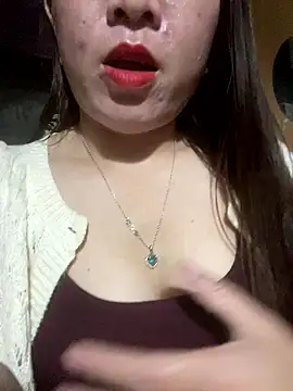 Snapshot of Luna-ass chatting on January 12, 12:43 pm Luna-ass online show from January 12, 12:43 pm