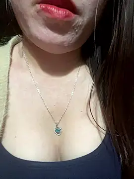 Snapshot of Luna-ass chatting on January 13, 12:54 pm Luna-ass online show from January 13, 12:54 pm