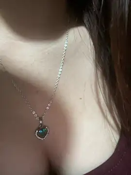 Snapshot of Luna-ass chatting on January 16, 12:53 pm Luna-ass online show from January 16, 12:53 pm