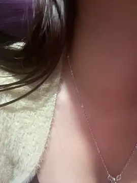 Snapshot of Luna-ass chatting on February 8, 12:08 pm Luna-ass online show from February 8, 12:08 pm