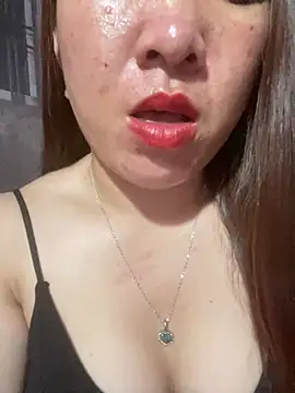 Snapshot of Luna-ass chatting on February 16, 12:56 pm Luna-ass online show from February 16, 12:56 pm