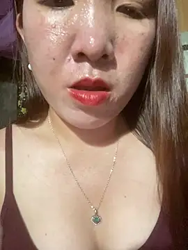 Snapshot of Luna-ass chatting on February 24, 12:36 pm Luna-ass online show from February 24, 12:36 pm