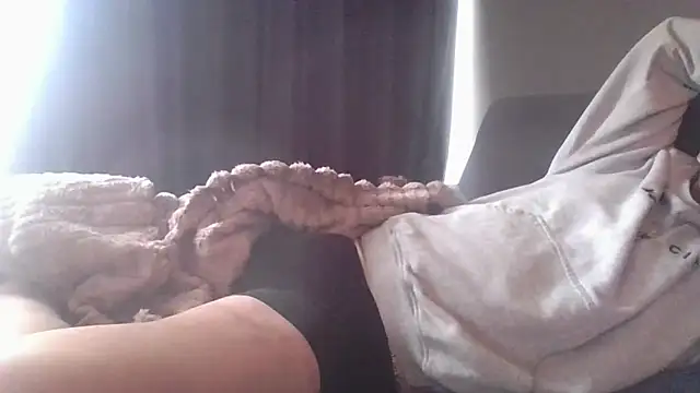 steef070 online show from March 6, 2:35 pm