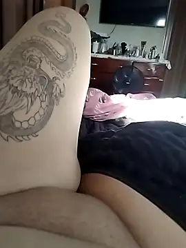 Leoa  69 online show from August 3, 12:32 pm