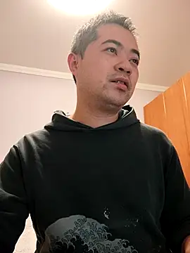 Mr Dog online show from November 8, 12:16 pm