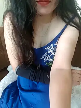 sassy aly007 online show from November 13, 6:01 am