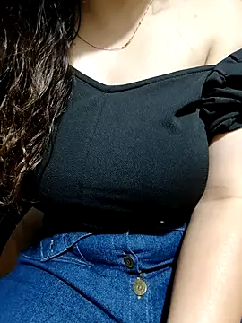 sassy aly007 online show from November 22, 4:06 pm