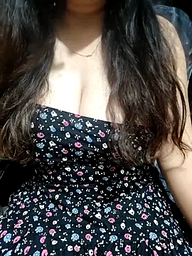 sassy aly007 online show from December 17, 7:31 pm