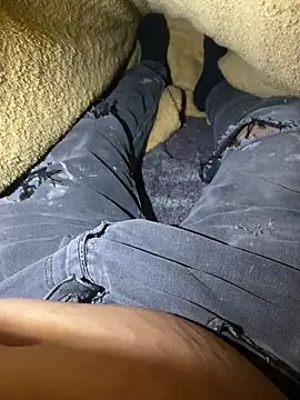 RangingWarranty online show from November 30, 1:59 pm