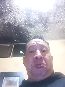 nachomieres online show from November 27, 6:37 am