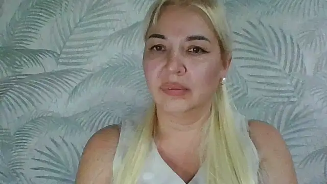 Thirieli online show from October 14, 5:58 pm