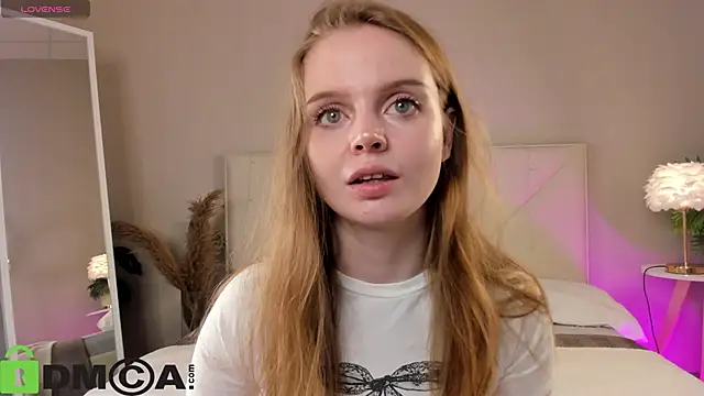 Amanda steele online show from December 16, 12:26 am