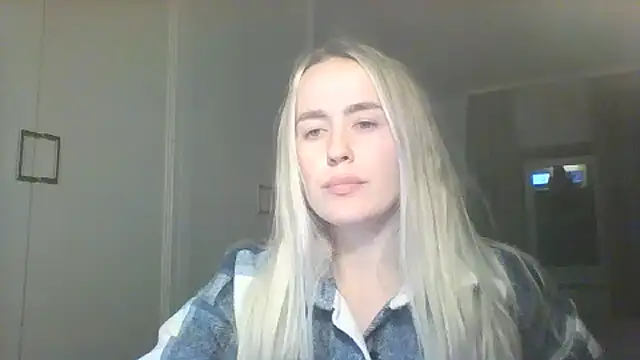 Snapshot of Frosian chatting on September 27, 6:02 pm Frosian online show from September 27, 6:02 pm