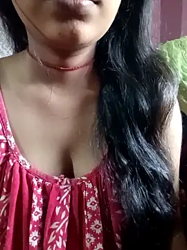 Snapshot of soni2005 chatting on February 27, 10:48 am soni2005 online show from February 27, 10:48 am