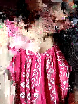 Snapshot of soni2005 chatting on February 28, 2:56 am soni2005 online show from February 28, 2:56 am