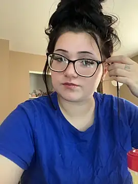 Snapshot of marilynmonroee222 chatting on October 30, 6:08 pm marilynmonroee222 online show from October 30, 6:08 pm