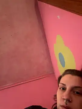 Snapshot of eggsma666 chatting on January 11, 11:54 pm eggsma666 online show from January 11, 11:54 pm