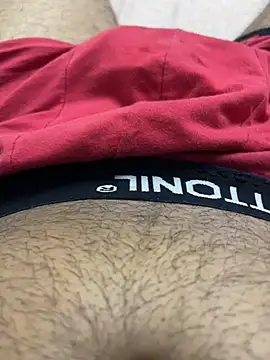 sweyabb online show from October 26, 12:44 pm