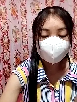 Damhan12 online show from October 23, 6:56 am