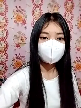 Damhan12 online show from November 1, 3:25 pm