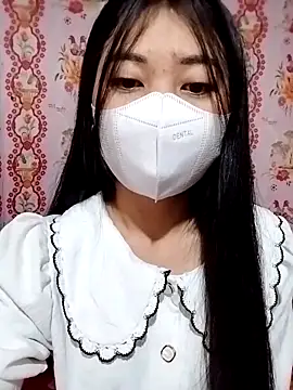 Damhan12 online show from November 3, 2:02 am