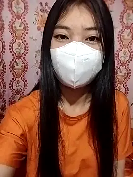 Damhan12 online show from November 4, 11:04 pm