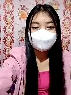 Damhan12 online show from November 22, 12:31 am