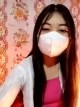 Damhan12 online show from December 5, 1:25 am