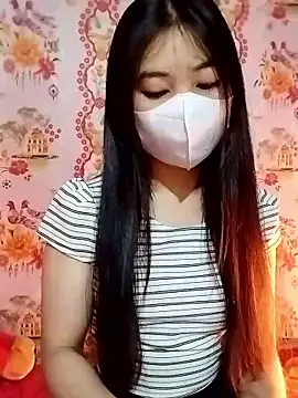 Snapshot of Damhan12 chatting on January 9, 12:46 am Damhan12 online show from January 9, 12:46 am