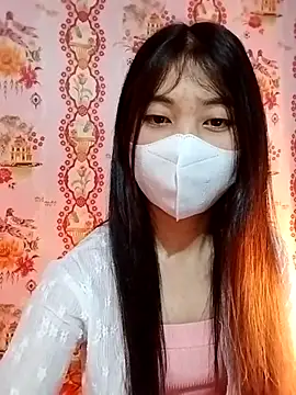 Snapshot of Damhan12 chatting on January 10, 2:41 pm Damhan12 online show from January 10, 2:41 pm