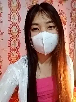 Snapshot of Damhan12 chatting on January 11, 2:44 pm Damhan12 online show from January 11, 2:44 pm