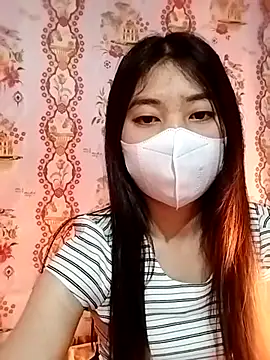 Snapshot of Damhan12 chatting on January 12, 2:55 pm Damhan12 online show from January 12, 2:55 pm