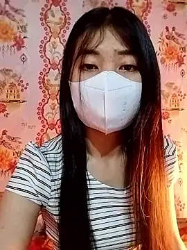 Snapshot of Damhan12 chatting on January 14, 3:01 am Damhan12 online show from January 14, 3:01 am