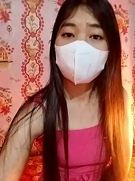 Snapshot of Damhan12 chatting on January 14, 3:06 pm Damhan12 online show from January 14, 3:06 pm