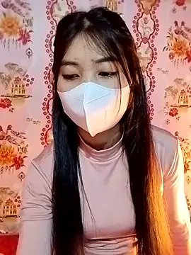 Snapshot of Damhan12 chatting on January 16, 2:21 pm Damhan12 online show from January 16, 2:21 pm