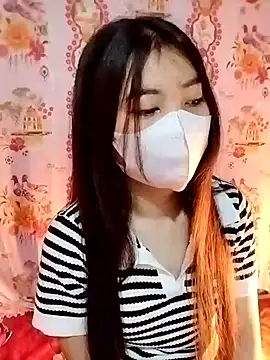 Snapshot of Damhan12 chatting on February 7, 1:53 am Damhan12 online show from February 7, 1:53 am