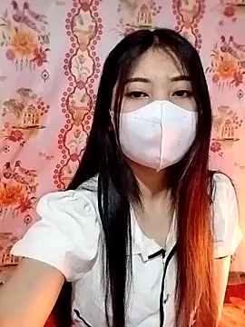 Snapshot of Damhan12 chatting on February 10, 3:32 am Damhan12 online show from February 10, 3:32 am