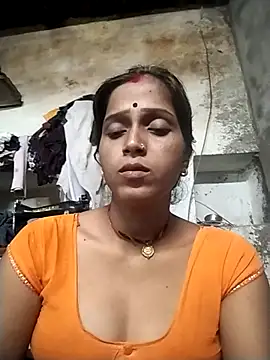 Kamnilove online show from August 8, 5:26 pm