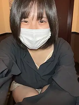 Snapshot of Hiyori_roripop_ch chatting on October 27, 9:13 am Hiyori roripop ch online show from October 27, 9:13 am