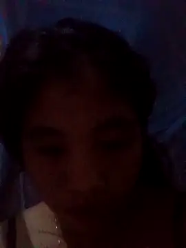 Luyen004 online show from September 19, 12:45 am