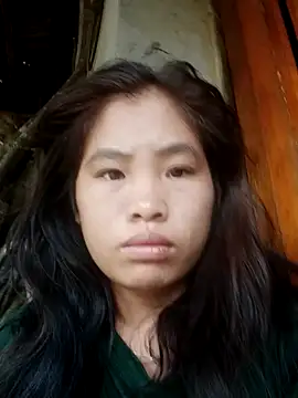 Luyen004 online show from September 23, 12:13 am