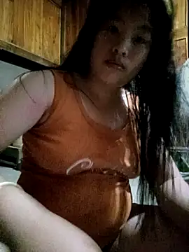 Luyen004 online show from March 28, 12:27 pm