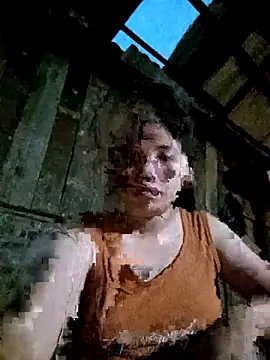 Luyen004 online show from April 7, 11:43 am