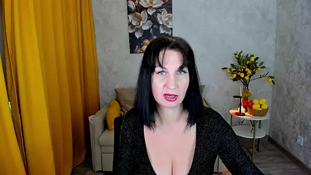 OlympiaKassel online show from May 23, 3:23 am