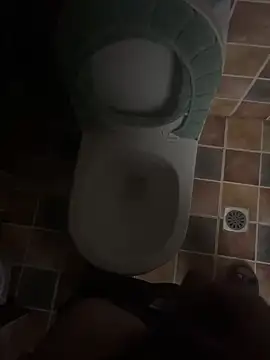 qeer098755 online show from November 16, 2:55 pm