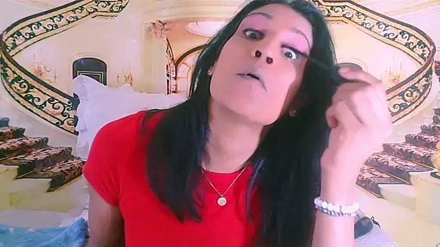 Snapshot of IndianSexcSmyle chatting on November 3, 5:25 pm IndianSexcSmyle online show from November 3, 5:25 pm