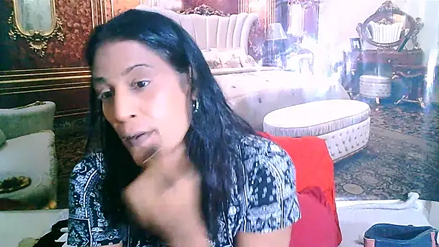 Snapshot of IndianSexcSmyle chatting on November 30, 5:06 pm IndianSexcSmyle online show from November 30, 5:06 pm