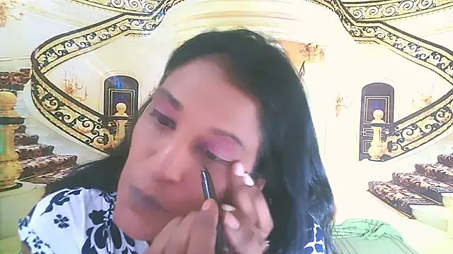 Snapshot of IndianSexcSmyle chatting on December 15, 4:11 pm IndianSexcSmyle online show from December 15, 4:11 pm